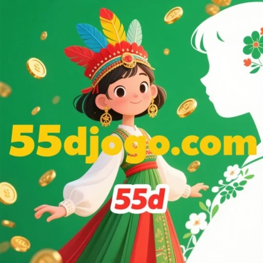 55d